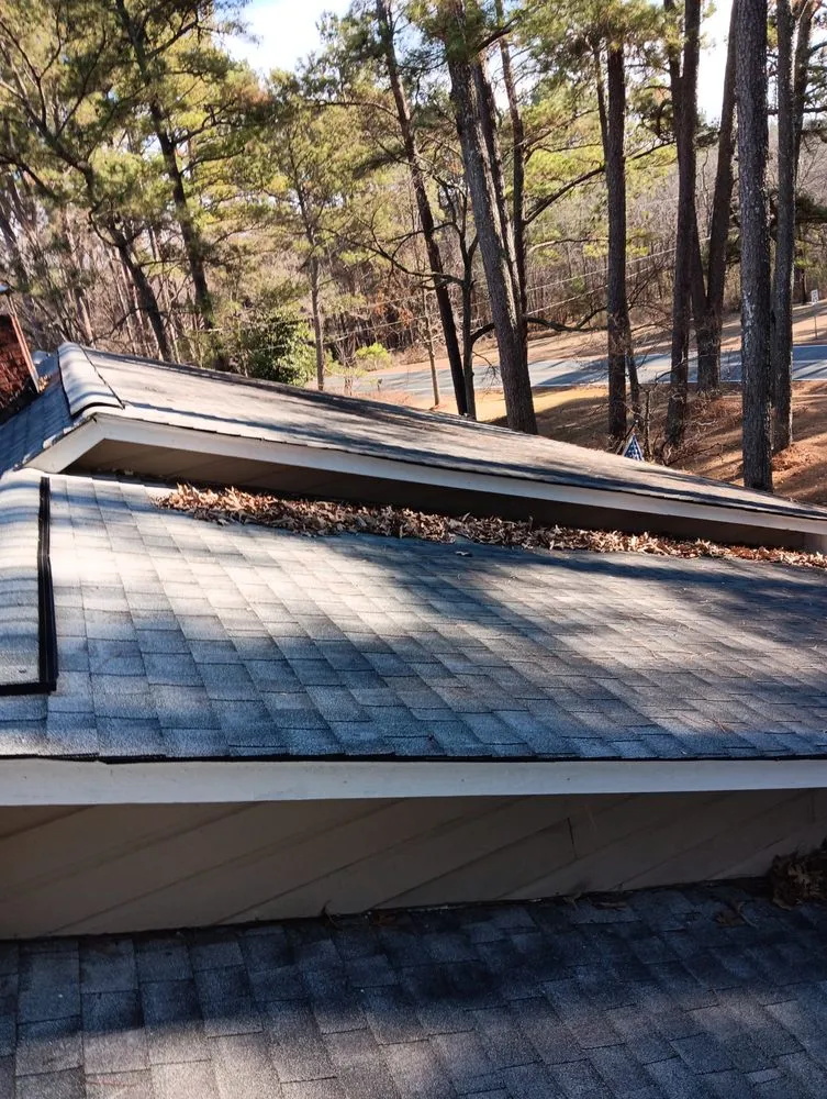 Trusted outdoor landscaping experts serving Dallas, NC - Brown's Landscaping