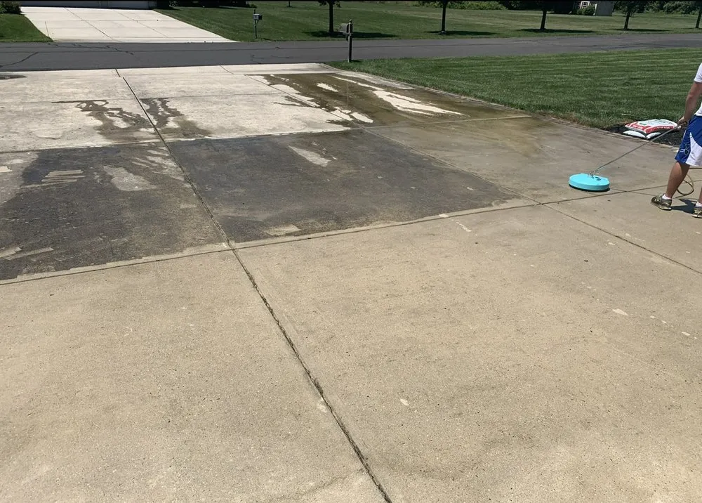 Affordable landscape design experts serving Mullica Hill, NJ - Brown’s Lawn Care & Property Maintenance