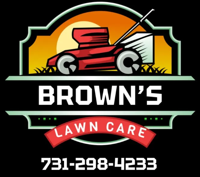 Professional residential landscaping experts serving Adamsville, TN - Brown’s Lawn Care