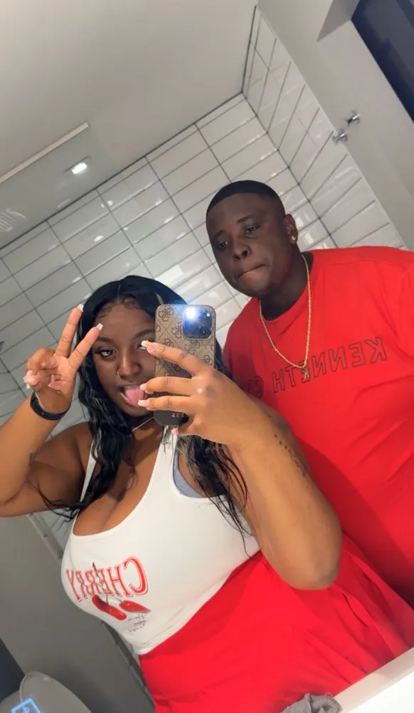 Professional residential landscaping in Columbia, SC - Browns Lawn Care And Landscaping