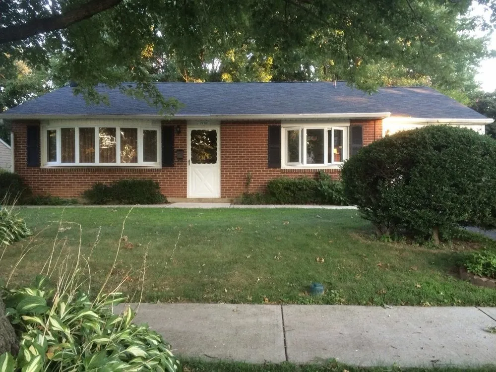 Reliable landscape design for homes across Claymont, DE - Brown’s Lawn Care