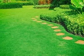 Affordable landscaping services in Collingdale, PA by Brown's Lawn Care