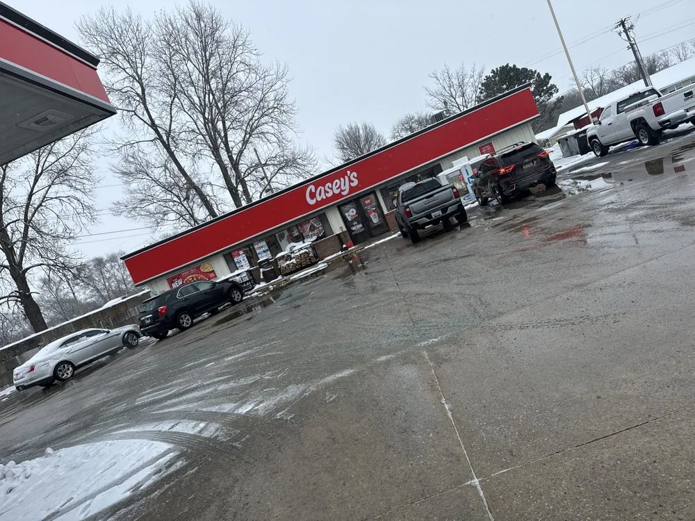 Expert outdoor landscaping in Brighton, IL by Browns Lawncare