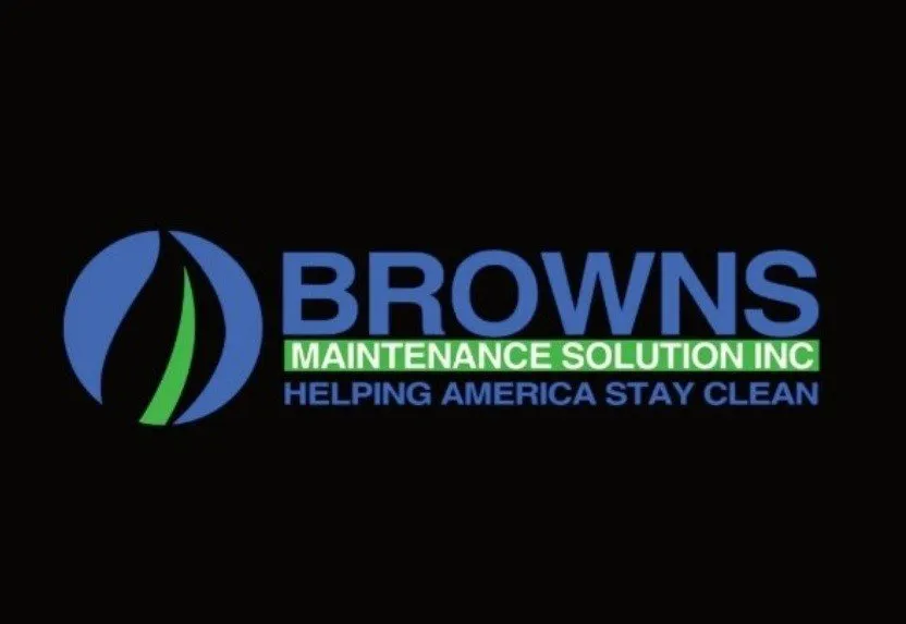 Professional yard cleanup service near you in Bumpass, VA by Browns Maintenance Solution