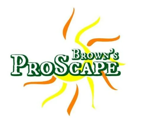 Brown's ProScape
