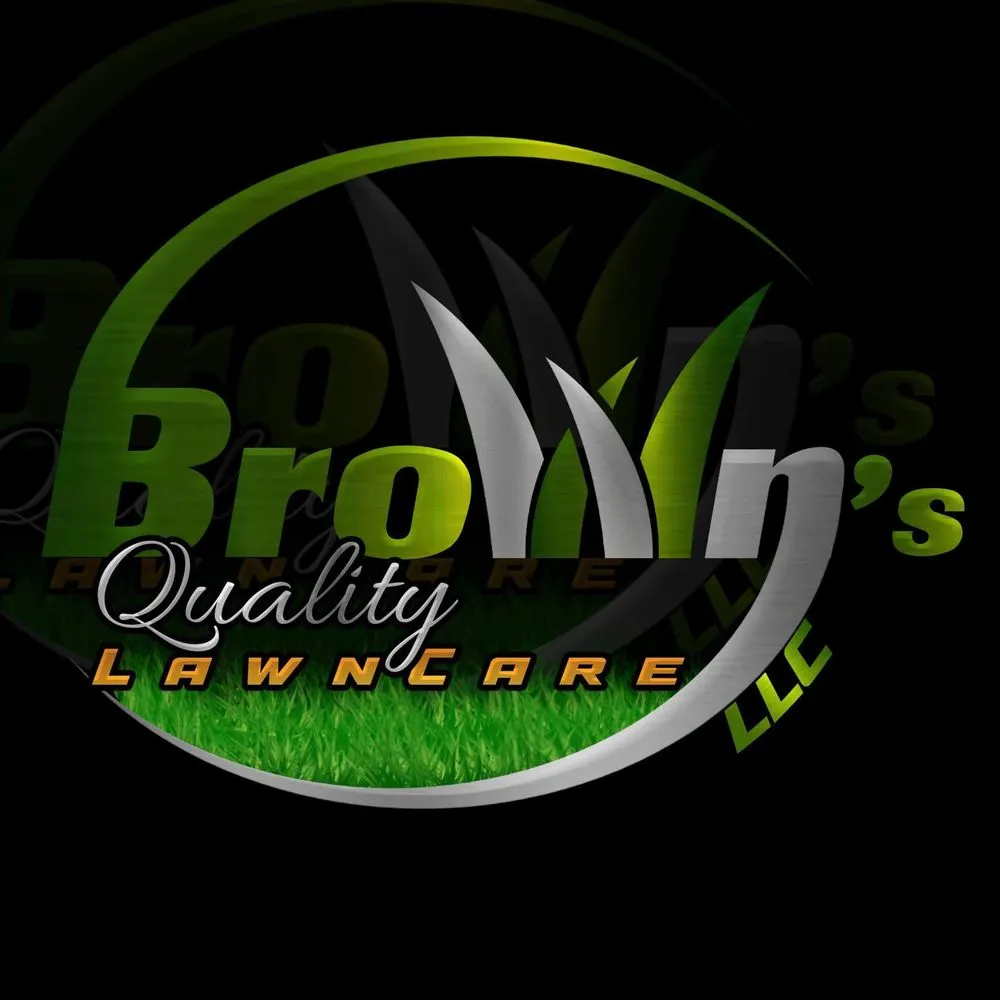 Affordable landscape design in Valdosta, GA - Brown's Quality Lawn Care