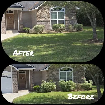 Brown's Quality Lawn Care