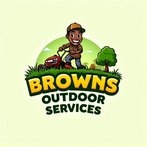 Affordable yard maintenance experts serving Eagleville, PA - Browns Total Home Solutions