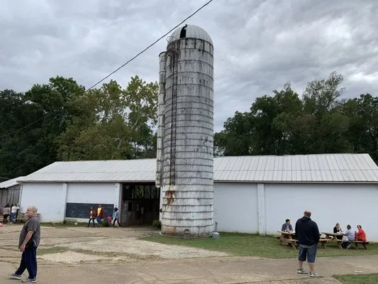 Trusted outdoor landscaping experts serving Culpeper, VA - Browns Tree & Landscaping & Home Improvements