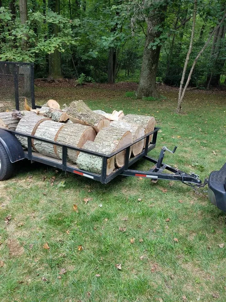 Affordable landscaping services in Culpeper, VA by Browns Tree & Landscaping & Home Improvements