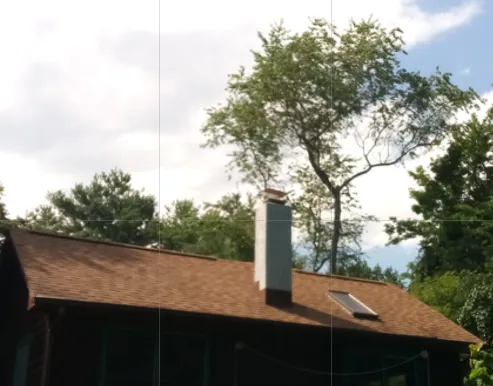 Reliable landscape installation in Culpeper, VA by Browns Tree & Landscaping & Home Improvements