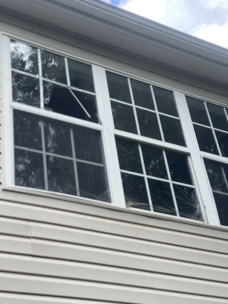 Professional outdoor landscaping in Decatur, GA - Brown's Tree and Lawn Service