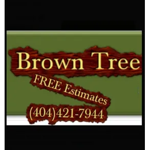 Affordable lawn mowing service in Decatur, GA - Brown's Tree and Lawn Service
