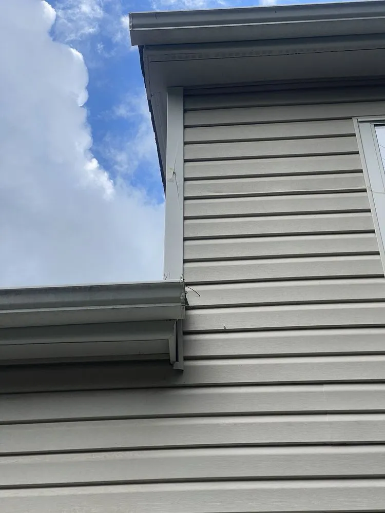 Local yard maintenance for outdoor upgrades across Decatur, GA - Brown's Tree and Lawn Service