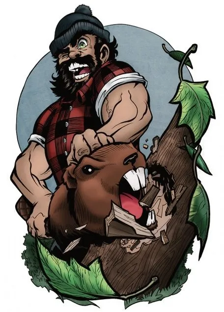 Reliable lawn mowing service in Woodstock, VA - Browns Tree Chucking and Landscaping