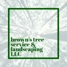 Expert landscaping services experts serving Hamilton, OH - Brown's Tree Service & Landscaping