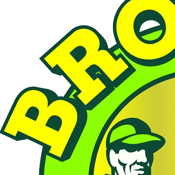 Professional landscaping services in Panama City, FL by Brown's Tree Service and Land Clearing