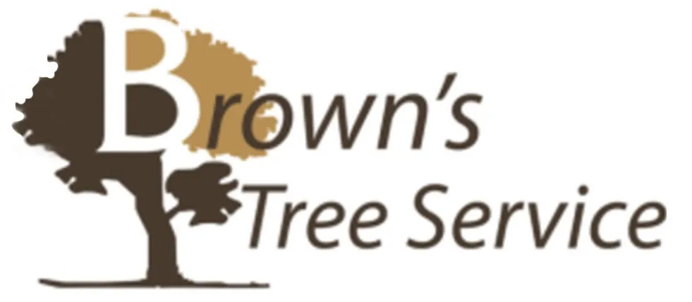 Local residential landscaping experts serving Tulsa, OK - Brown's Tree Service