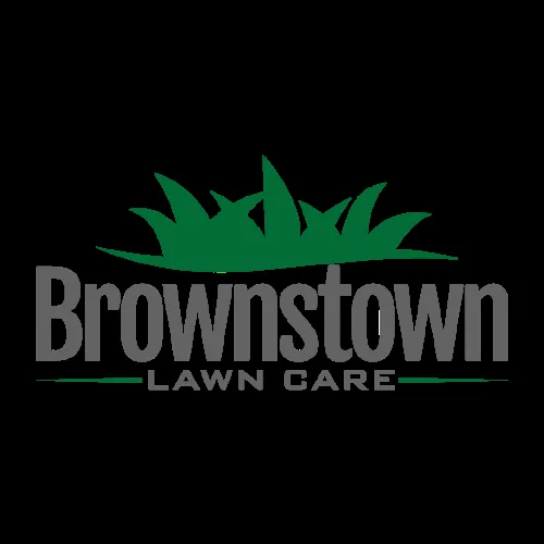 Professional lawn care service in Brownstown, MI by Brownstown Lawn Care
