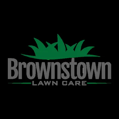 Brownstown Lawn Care