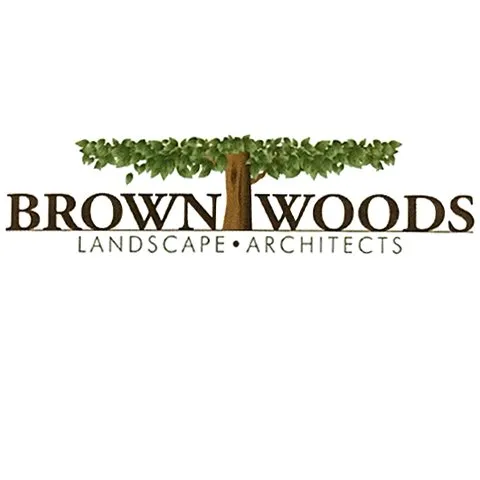 Affordable outdoor landscaping in Champaign, IL - BrownWoods & Associates