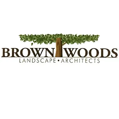 BrownWoods & Associates
