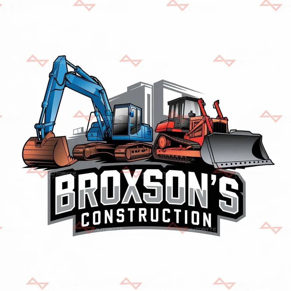 Reliable garden landscaping for homes in Panama City, FL by Broxson Construction