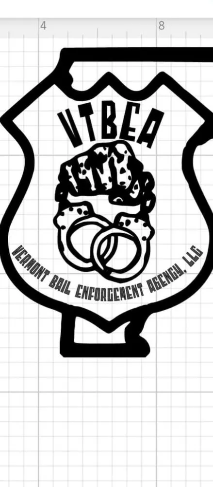 Local landscaping services for outdoor upgrades in Montpelier, VT by Broz