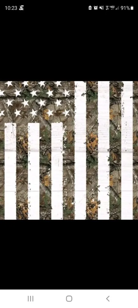 Professional residential landscaping in Memphis, TN by Broz Mowing