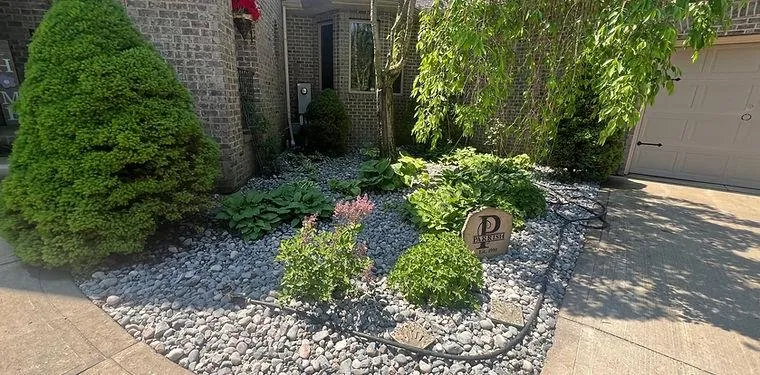 Local lawn care service in Vermilion, OH - BRP Lawn And Landscape