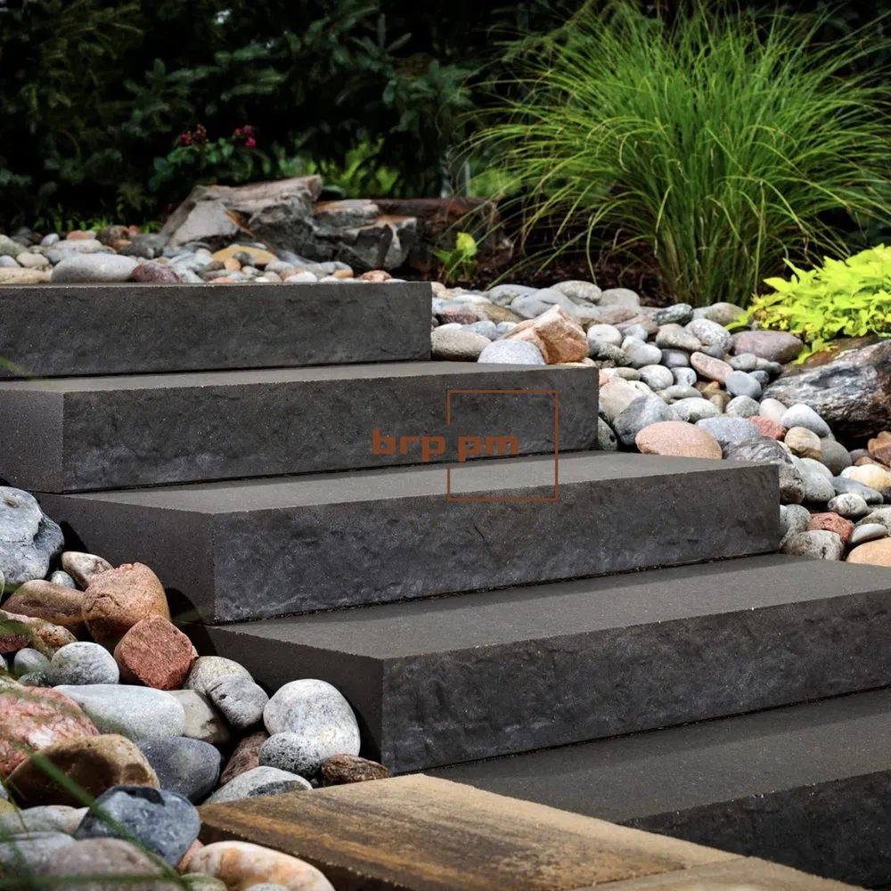 Custom lawn care service for residential properties across Duluth, MN - BRPPM Paver And Stone