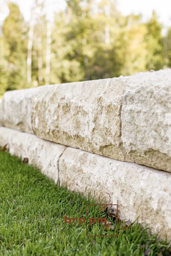 Affordable residential landscaping experts serving Duluth, MN - BRPPM Paver And Stone