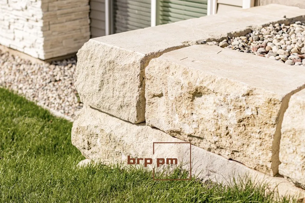 Expert landscape design experts serving Duluth, MN - BRPPM Paver And Stone