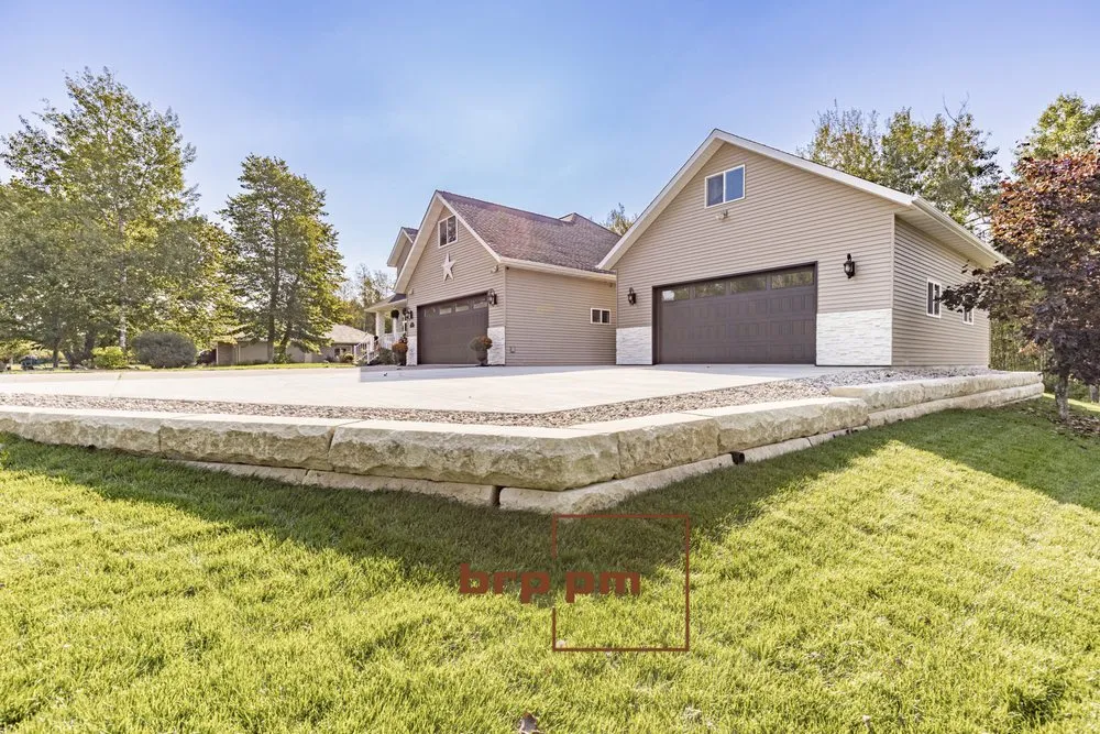 Trusted landscape installation for outdoor upgrades in Duluth, MN by BRPPM Paver And Stone