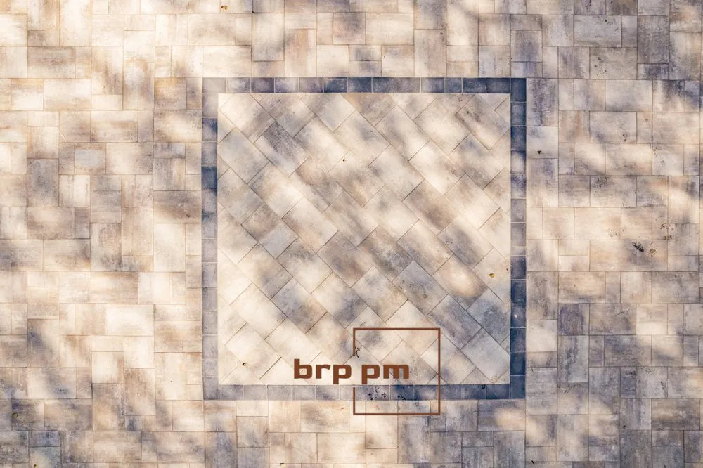 Affordable lawn mowing service in Duluth, MN - BRPPM Paver And Stone