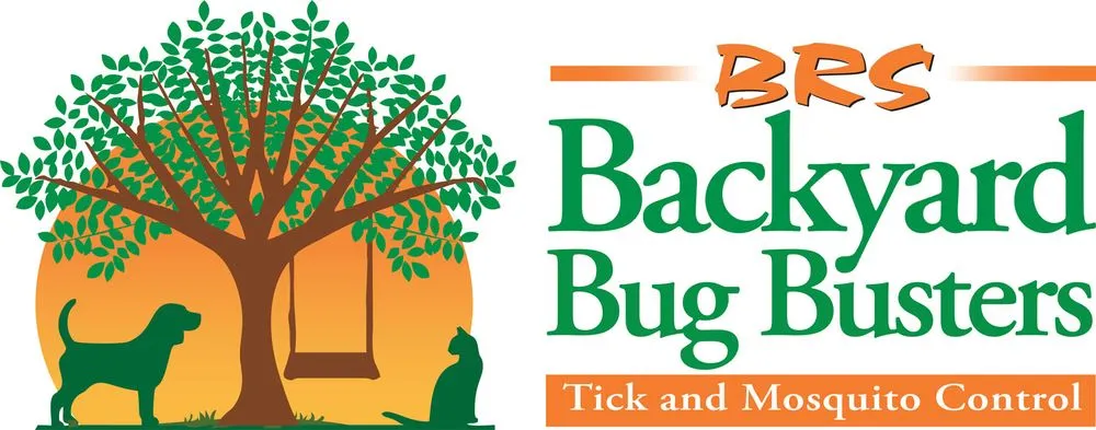 Custom lawn mowing service for homes in West Milford, NJ by BRS Backyard Bug Busters