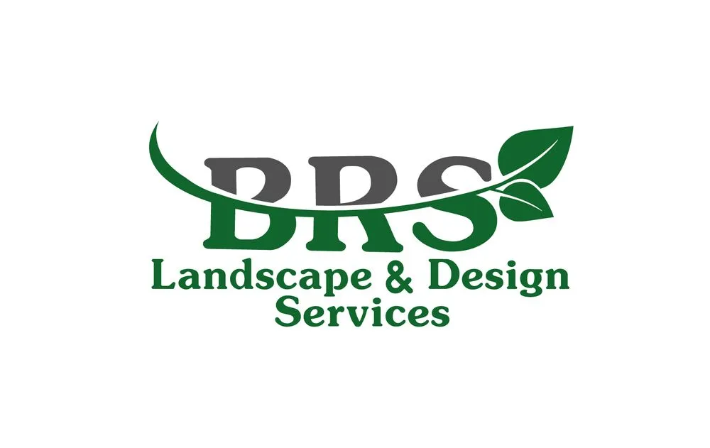 Professional landscaping services in Lynchburg, VA - BRS Landscape & Design Services