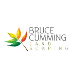 Reliable landscape installation experts serving Chelmsford, MA - Bruce Cumming Landscaping