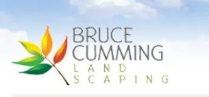 Reliable landscaping services in Chelmsford, MA by Bruce Cumming Landscaping