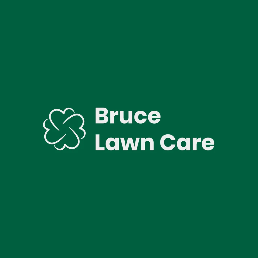 Top-rated lawn care service for homes in CHISAGO CITY, MN by Bruce Lawn Care