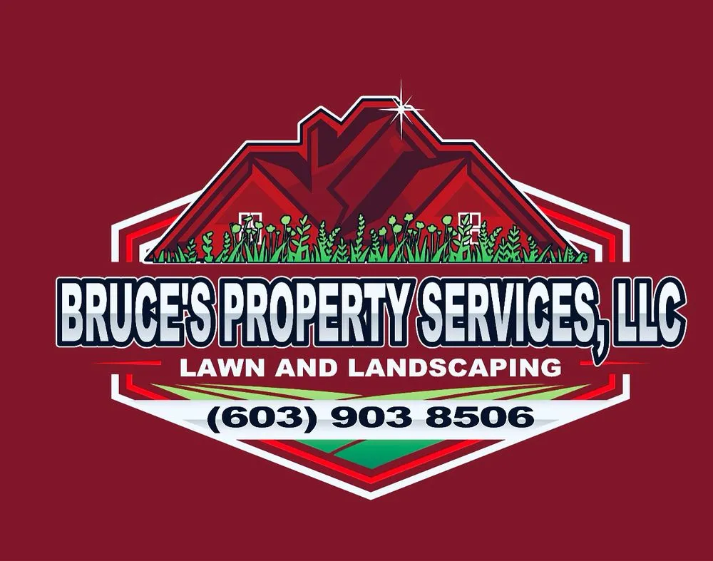 Trusted landscape installation for year-round maintenance across Hinsdale, NH - Bruces Property Services