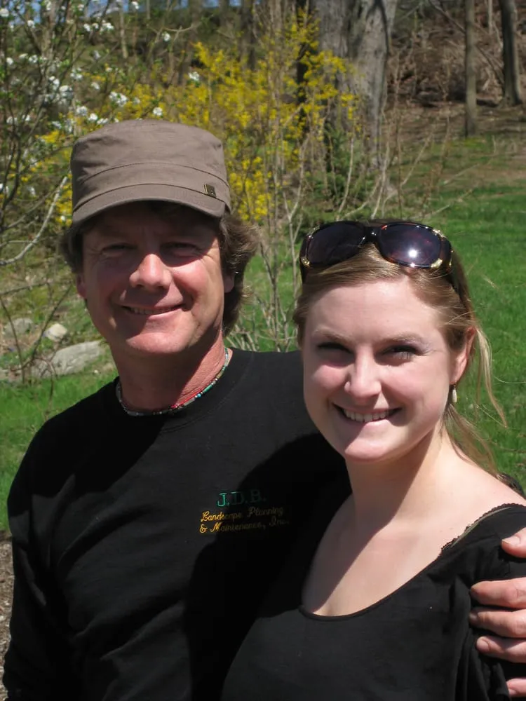 Trusted residential landscaping for outdoor upgrades in Brewster, NY by Bruen Landscaping