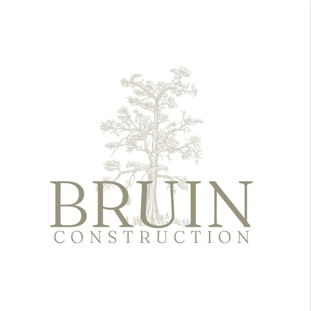 Affordable lawn care service in Richland, MS - Bruin Construction