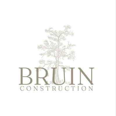 Bruin Construction