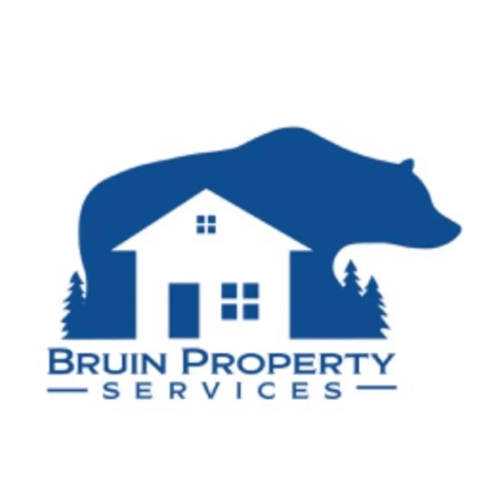 Expert landscape design in Kuna, ID by Bruin Property Services