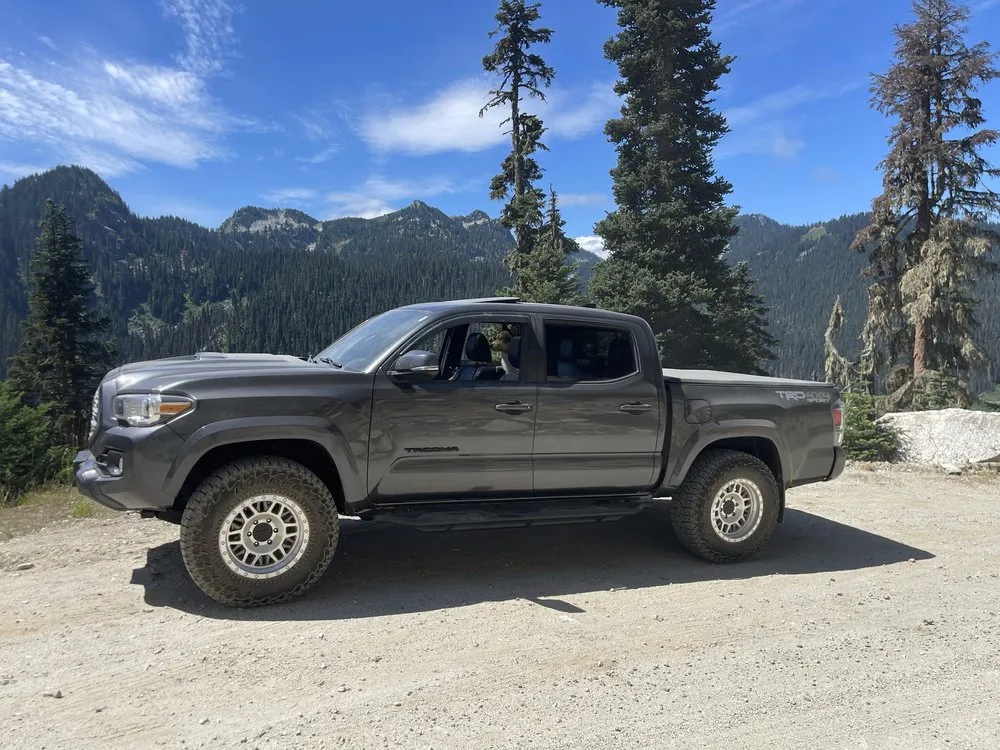 Professional landscaping services with custom design across Bothell, WA - Bruland Bros