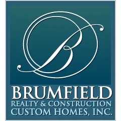 Custom yard maintenance experts serving Nags Head, NC - Brumfield Realty & Construction
