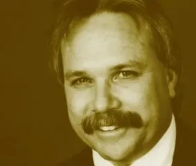 Local lawn care service for homes across Nags Head, NC - Brumfield Realty & Construction