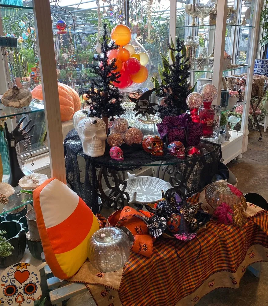 Reliable outdoor landscaping experts serving Dallas, TX - Brumley Gardens