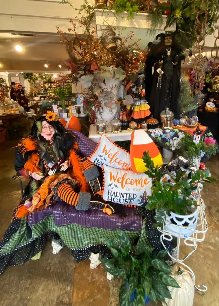 Trusted yard maintenance experts serving Dallas, TX - Brumley Gardens